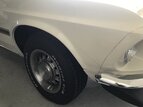 Thumbnail Photo 27 for 1969 Ford Mustang 390 S-Code